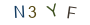 2bb80cd8510e5975607708ac1447ec9f