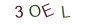 651f1d5487f9508a4b41790aa9395cf4