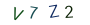 32f0304b542e09e4660b6eba0f9cc360