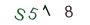 ee440b1ae8e782ce0fa1ac307baf0a3c