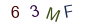 2340f4fd2efdbc1009568ce16641a82d