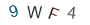 1d19cda946a6b6d5e99dc271ffdab5e6