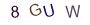 cede922e76c39ae6f98dde4da55ac875