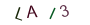 df0caa0ef3e9779e036717298edef5f6