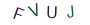 be4c455022c7e1b4f78ab58e08eadeaf