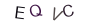 bcc43e3ab808474c83bf2422177d07e2