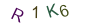 50779e69b9184cb737d0ec22e7b5ba7b