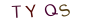 a93169ef6dea98cbb0b22684e900e2bc