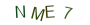b491c984b81843f7c1a98c1879cd1054