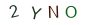 e3334c3b0649bd4db7c2d3feefb1a637