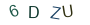 56f1783211abbec9751f20b7061d7c96