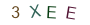 93e3886aa10de1e212992e89fb814309