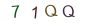 74f16ef2f26b078a2f65294839170d2e