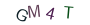 b93ea58516d9670de0cde4aa43ff85c1