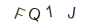 1040125892a7aa5f18138f17788fc317
