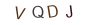 dee84f855919ab273a56675359dc8747