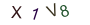 76e206afc9f24d6f66a18c214f10bdfd