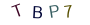 464e02f2de506ca141d74b81e74679de