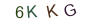 1c8c5443988b84ada1d5d330150edea6