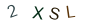 59b822f2e9dd1fd37aea63e8d2dff8cb
