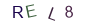 6bc5ae49bba3a5011e7800579baee38f
