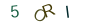b29d0c82858dbc87ef99d5eeebd03936