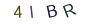 3c1d719d0546e6c85fc46c3d36ac9bb2