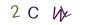 675eedd55bb4dc0335f9778e02b675ea