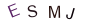 19f53315f928fb1f72504d1d3e05348e