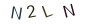 0bde2685ed56e4c9e0c9fd9b961a83d0