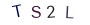 f2e95b8dd8a956897cdbcbf7d6c29496