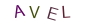 0c3fe01891439b8e24ac8b6038d7a3a9