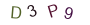 f4e7ceeabab2f89c7fea8ec935e42ca1
