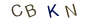 21e44474c1435e44ca8f45c096ce3977