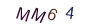 0d365c65d4de358ec51c5e4d63b55c77