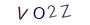 3fe94df478e5c1be8d2ef1276bad35ba