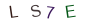 7ef6fb0bf7fa8ce52f37afd680260011