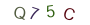 5a06251a3f688f2ec4e0f6e4d2709a42