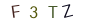 b51e6e76fd0f1ac285377c36471cedfe