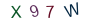 efefa1a099985f76e8d49cfc9fbdce7c