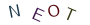 c3eb5fc67bfd4e6d6ae1c69c4ebd0417