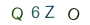 3f781d9b2ccdd64fbed0e0d38339c2df