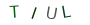 4a37381cc09a0acb93740dc838e286aa