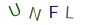 f8078b176a6f86911dea213ba8bf724a