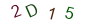 67dda42d06fa24e24040af3d4d1d5d73