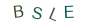 3595c0b075980cdd63af8ea35c4edeac
