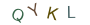f07722620659779eedf75e7f99e300fd