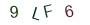 5274e50272d40cbea1e454303aaeb3a7