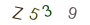 5dd0b86462c5fbb1ddace06d3212f5dc