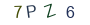 7bc12fe5c7af4dd5920963b90ad3d406
